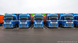20241109-Deuveren-van-00111 20241109-Deuveren-van-00111